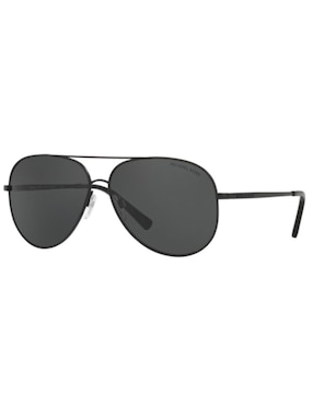 Lentes de sol Michael Kors para hombre