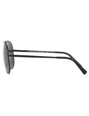 Lentes de sol Michael Kors para hombre