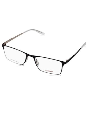 Armazón Carrera CA6662 LXV unisex
