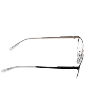 Armazón Carrera CA6662 LXV unisex