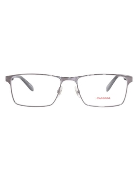 Armazón Carrera CA 8822 KJ1 para hombre