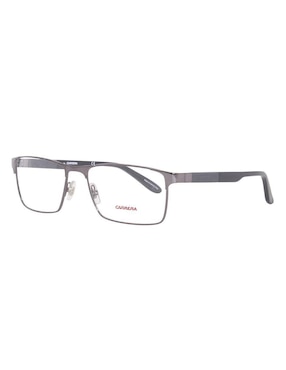 Armazón Carrera CA 8822 KJ1 para hombre