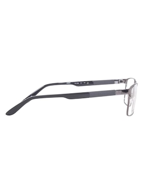 Armazón Carrera CA 8822 KJ1 para hombre