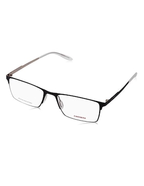 Armazón Carrera CA8822 KJ1 para hombre