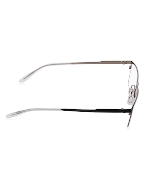 Armazón Carrera CA8822 KJ1 para hombre