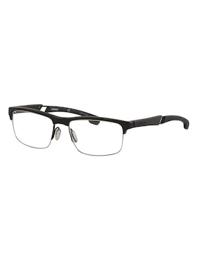 Armazón Carrera para hombre
