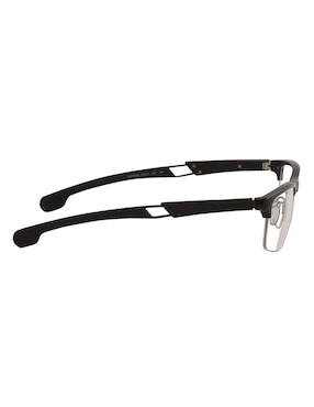 Armazón Carrera para hombre