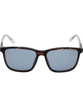 Lentes de sol Guess GS6944-71A para hombre