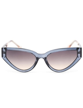 Lentes de sol Guess GU7819/S 92B para mujer