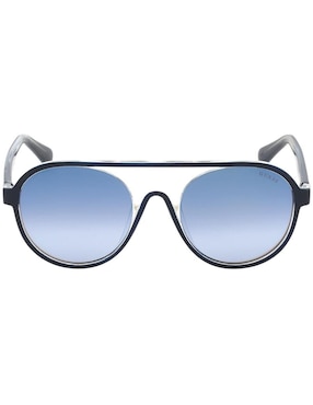 Lentes de sol Guess GS6943-92X para hombre