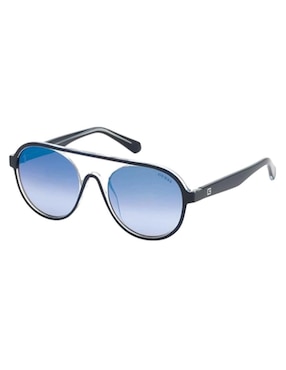 Lentes de sol Guess GS6943-92X para hombre