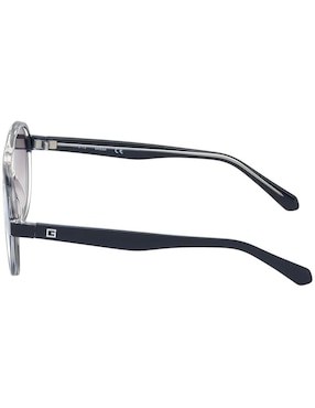 Lentes de sol Guess GS6943-92X para hombre