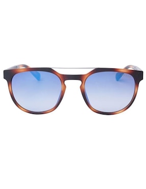 Lentes de sol Guess GS 6929-53X unisex