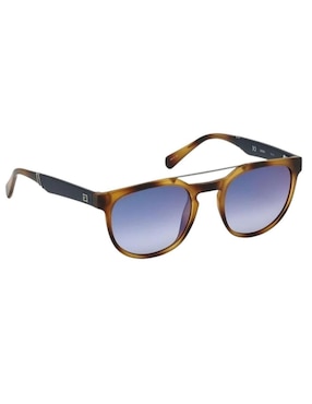 Lentes de sol Guess GS 6929-53X unisex