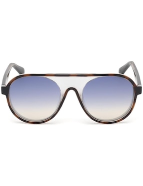 Lentes de sol Guess GS6943-52X para hombre