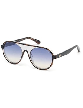 Lentes de sol Guess GS6943-52X para hombre