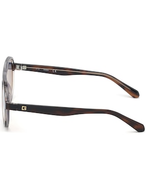 Lentes de sol Guess GS6943-52X para hombre