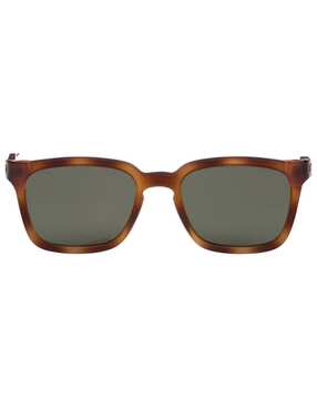 Lentes de sol Guess GS6933-5253N unisex