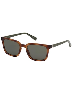Lentes de sol Guess GS6933-5253N unisex
