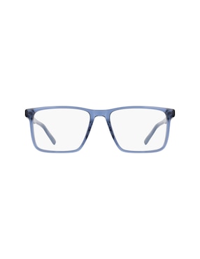 Armanzon Nautica para hombre