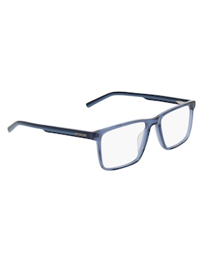 Armanzon Nautica para hombre
