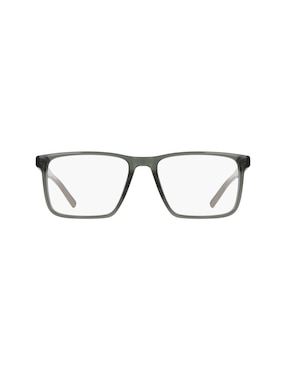 Armanzon Nautica para hombre