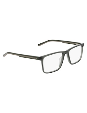 Armanzon Nautica para hombre