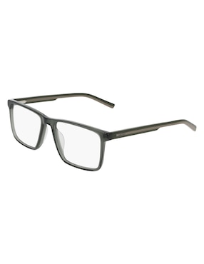Armanzon Nautica para hombre