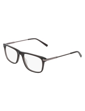 Armanzon Nautica para hombre