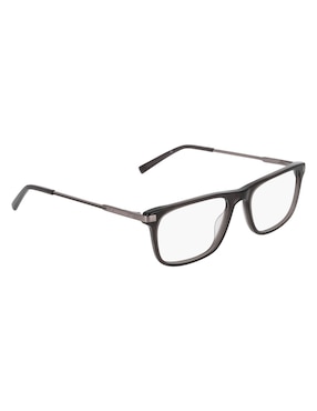 Armanzon Nautica para hombre