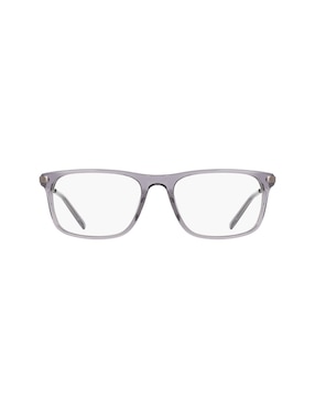 Armanzon Nautica para hombre