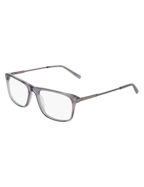 Armanzon Nautica para hombre