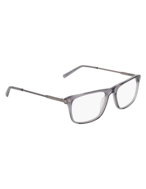 Armanzon Nautica para hombre
