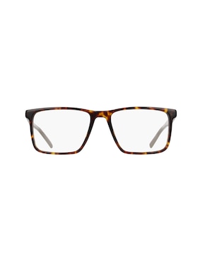 Armanzon Nautica para hombre