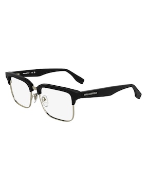 Armanzon Karl Lagerfeld para hombre