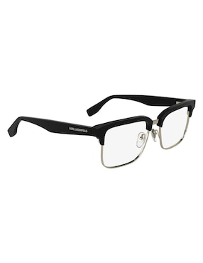 Armanzon Karl Lagerfeld para hombre