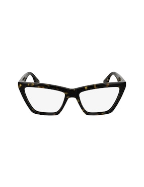 Armanzon Karl Lagerfeld para mujer