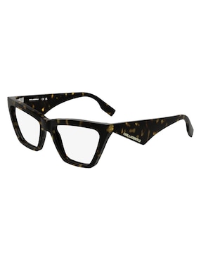 Armanzon Karl Lagerfeld para mujer