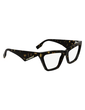 Armanzon Karl Lagerfeld para mujer