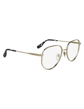 Armanzon Karl Lagerfeld para mujer
