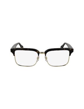 Armanzon Karl Lagerfeld para hombre