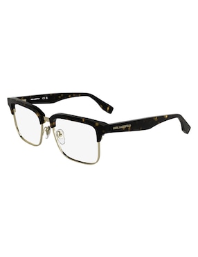 Armanzon Karl Lagerfeld para hombre