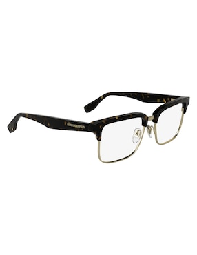 Armanzon Karl Lagerfeld para hombre