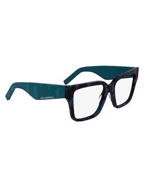Armanzon Karl Lagerfeld para mujer