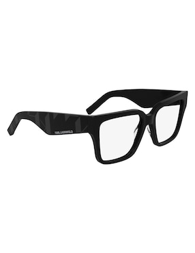 Armanzon Karl Lagerfeld para mujer