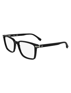 Armanzon Lacoste para hombre