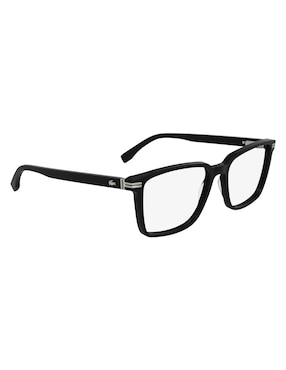 Armanzon Lacoste para hombre