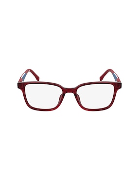 Armanzon Lacoste para niño