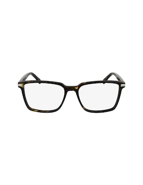 Armanzon Lacoste para hombre