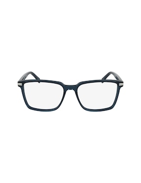 Armanzon Lacoste para hombre